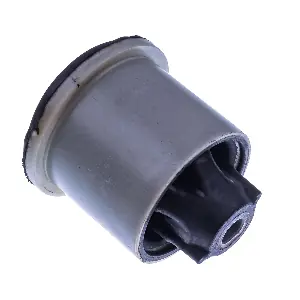 DENCKERMANN D300246