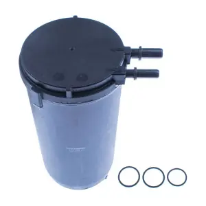 A120971 DENCKERMANN