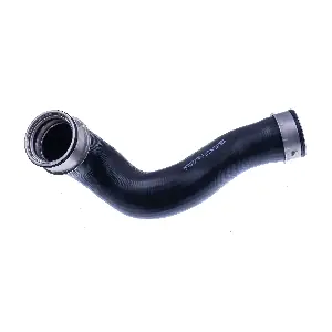 F100049 DENCKERMANN