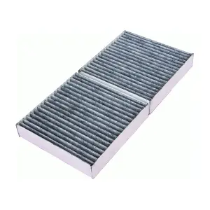 DENCKERMANN M110708K