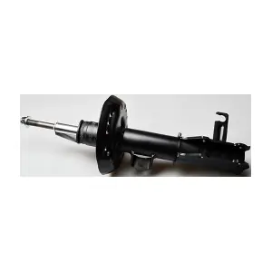DENCKERMANN DSB271G
