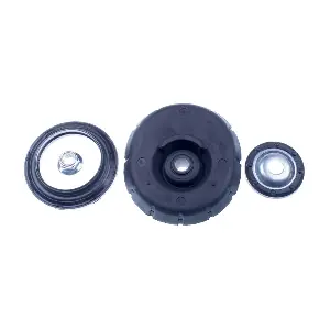 DENCKERMANN D600161
