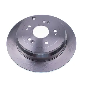 DENCKERMANN B130805