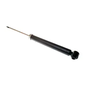 DENCKERMANN DSF008G