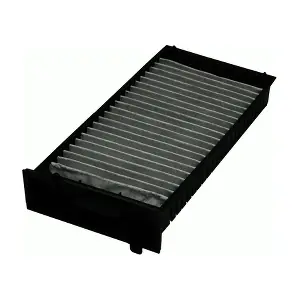 DENCKERMANN M110548K