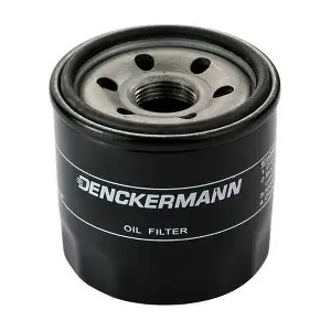 DENCKERMANN A210159