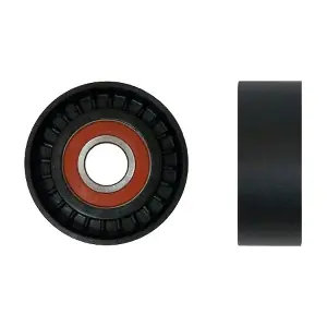 DENCKERMANN P300012