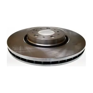 DENCKERMANN B130396
