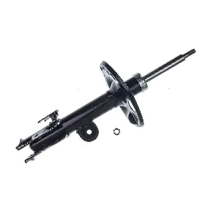 DENCKERMANN DSB585G