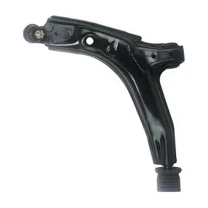 DENCKERMANN D120197