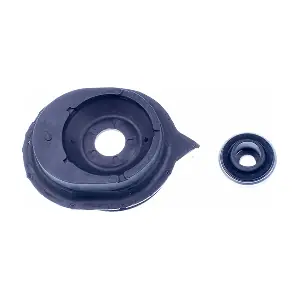 DENCKERMANN D600034