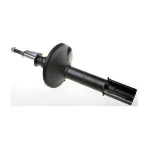 DENCKERMANN DSB051G
