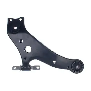 DENCKERMANN D120628