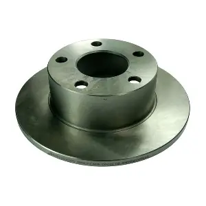 B130202 DENCKERMANN
