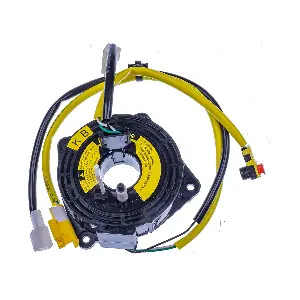 E900054 DENCKERMANN