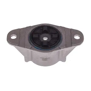 DENCKERMANN D600212