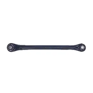 DENCKERMANN D120668