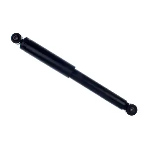 DSF184G DENCKERMANN