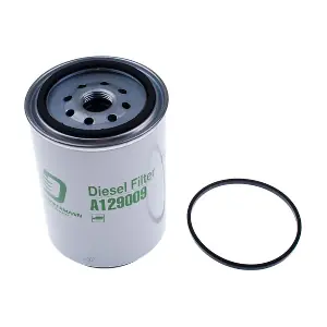 DENCKERMANN A129009