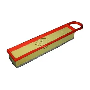 A140979 DENCKERMANN