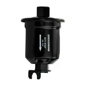 DENCKERMANN A110167