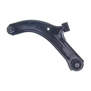 DENCKERMANN D120648