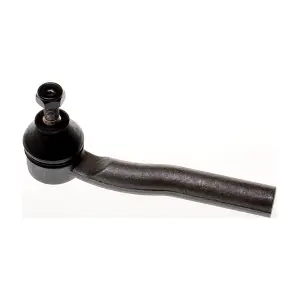 DENCKERMANN D130331