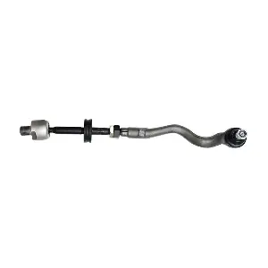 DENCKERMANN D180119