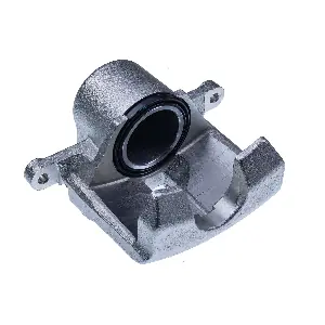 DENCKERMANN B190289L