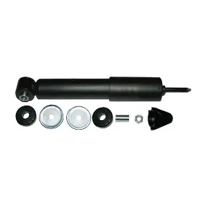 DSF005G DENCKERMANN