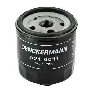 DENCKERMANN A210011