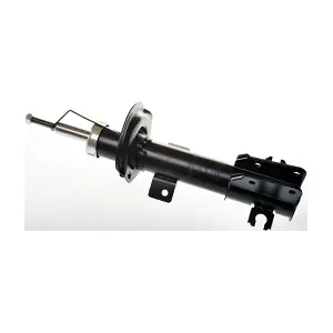 DENCKERMANN DSB197G