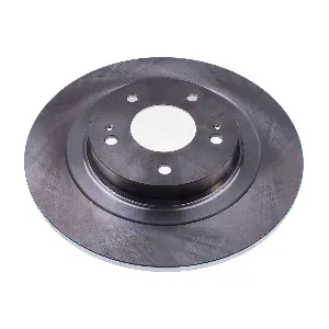 B130812 DENCKERMANN