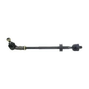 DENCKERMANN D180161