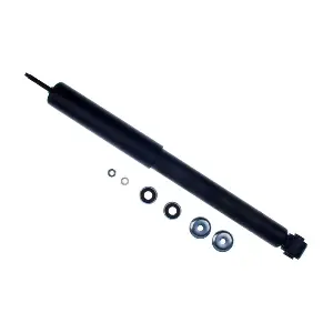 DENCKERMANN DSF252G