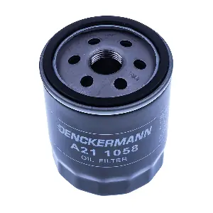 DENCKERMANN A211058
