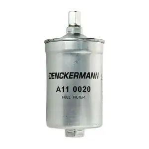 DENCKERMANN A110020