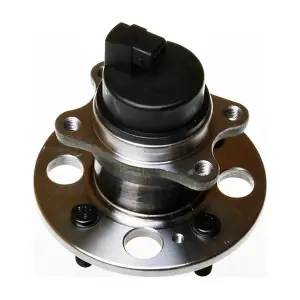 DENCKERMANN W413395
