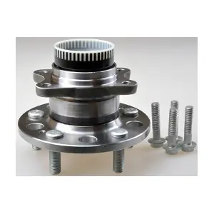 DENCKERMANN W413534