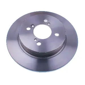 DENCKERMANN B130737