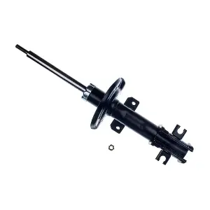 DSB254G DENCKERMANN