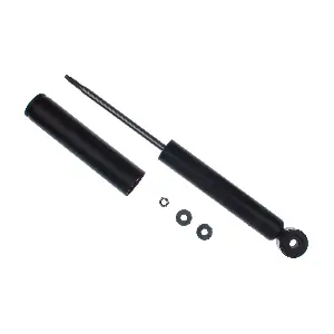 DSF309G DENCKERMANN
