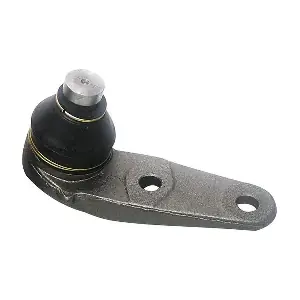 DENCKERMANN D110159