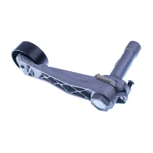 DENCKERMANN P424011