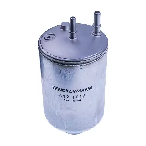DENCKERMANN A121012