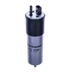 A121008 DENCKERMANN