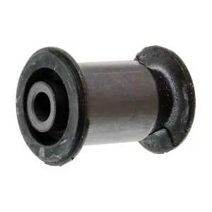 DENCKERMANN D300097