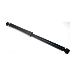 DENCKERMANN DSF145G