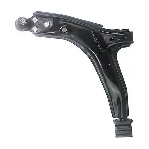 DENCKERMANN D120253