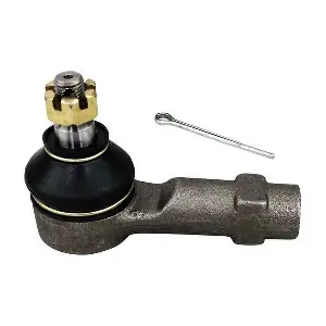DENCKERMANN D130267